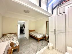 Bedok Court (D16), Condominium #482314111